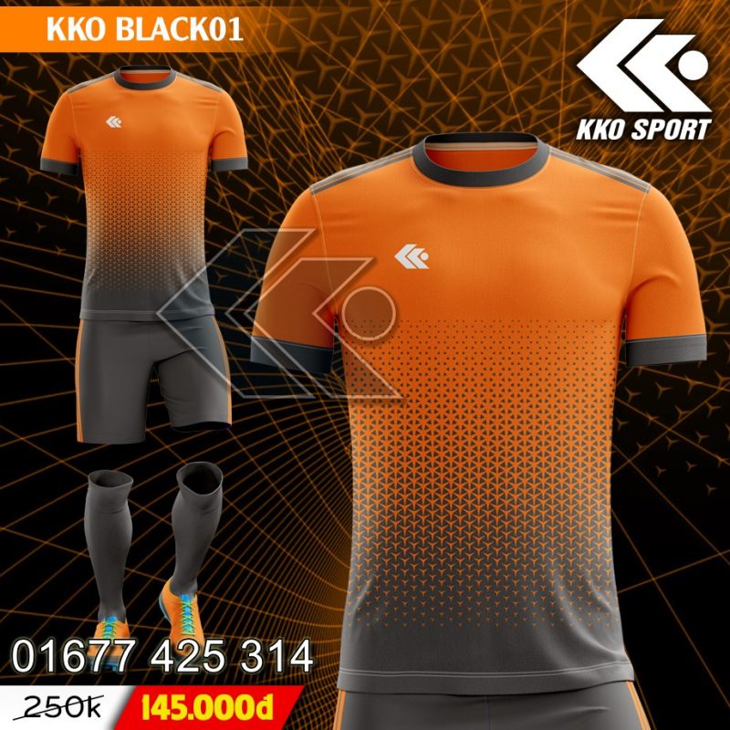 KKO-BLACK04