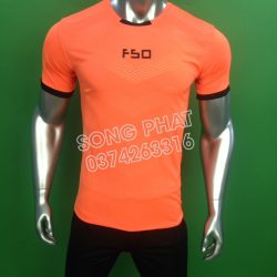 do-da-banh-khong-logo -f50-dep-nhat (9)