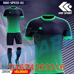 đồ đá banh thiết kế đẹp nhất2