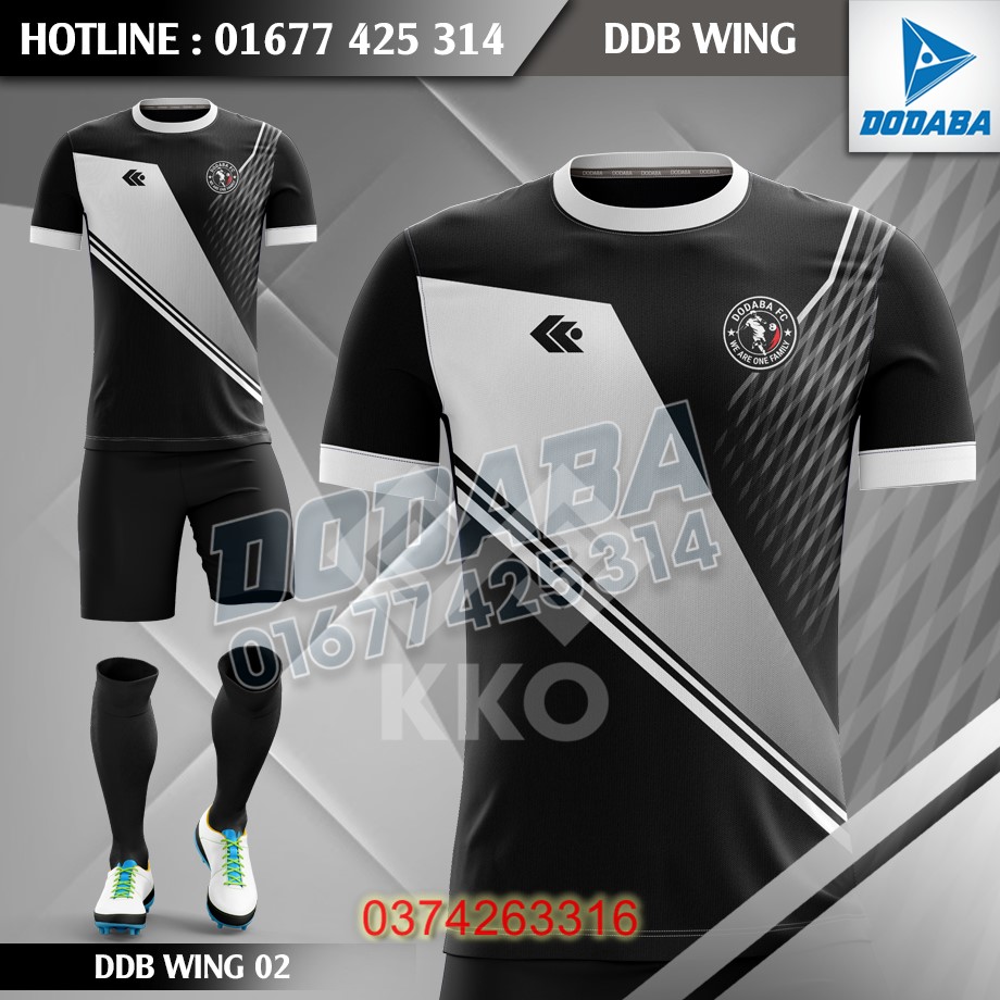 đồ đá banh thiết kế đẹp nhất kko wing3335 đồ đá banh thiết kế đẹp nhất kko wing33344
