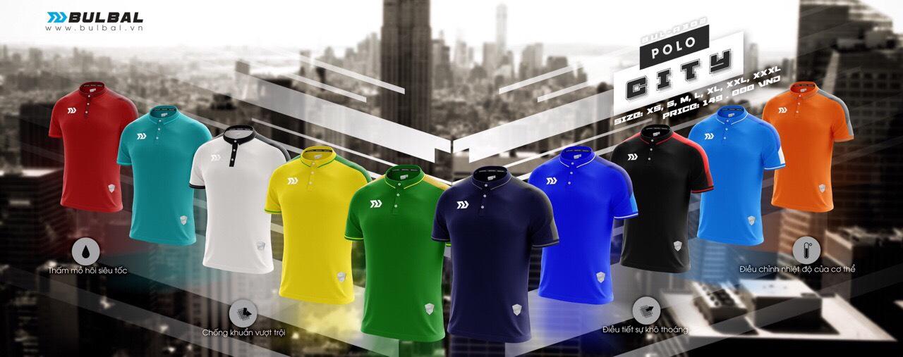 áo polo thể thao đẹp nhất 5 áo polo thể thao đẹp nhất